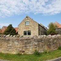 3 bed in Bamburgh 87918