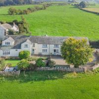 5 Bed in Bassenthwaite 89496