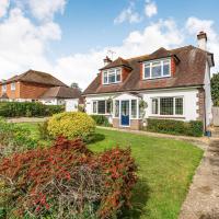 3 Bed in Alfriston 89657