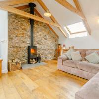 3 Bed in Newquay 89941, hotel near Newquay Cornwall Airport - NQY, Mawgan Porth