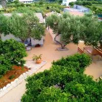 Dobra, ξενοδοχείο σε Sucuraj