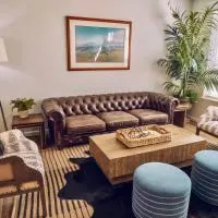 테메큘라에 위치한 호텔 Ranch House at Galway Downs