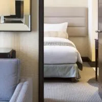 Quest Plus Filinvest City Manila, ξενοδοχείο στη Μανίλα