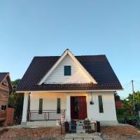 Homestay Midan Alor Setar, hotel near Sultan Abdul Halim Airport - AOR, Alor Setar