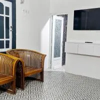 Kost Harian Semarang Murah, hotel a Semarang