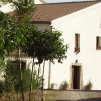 Luxurious Cottage in Sant Salvador de Guardiola