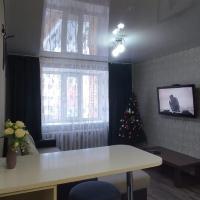 5 мин международный аэропорт, hotel near Nursultan Nazarbayev International Airport - NQZ, Prigorodnyy