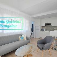 Costa Gaviotas Bungalow, Hotel in Puerto del Carmen