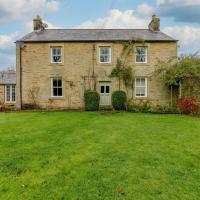 4 Bed in Allendale 90521