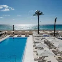 THB El Cid - Adults Only, hotel em Can Pastilla