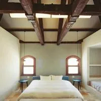 Portside Inn Hakodate, hotel a Hakodate