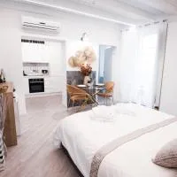 Dimora Palazzo delle Gabette - Centro Storico, hotelli kohteessa Pavia