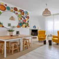 Galagana Charm House, hotel a Golegã