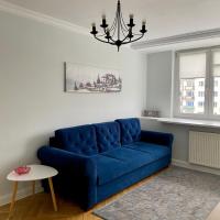 Apartament 333