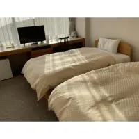 Shonan Relief - Vacation STAY 51630v, hotel v destinaci Jokosuka