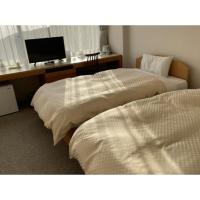 Shonan Relief - Vacation STAY 50852v