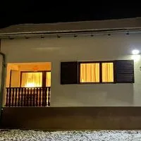 Kuća za odmor Sedra - jacuzzi & sauna, hotel u gradu Hrvatska Kostajnica