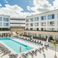 Hotel Faranda Single 1 Punta Cana - Adults Only, hotel em Punta Cana
