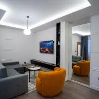 Apartman G1, khách sạn ở Pale