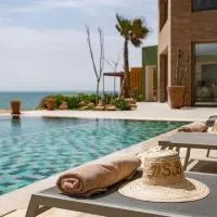 Dakhla South Bay, hotel em Dakhla