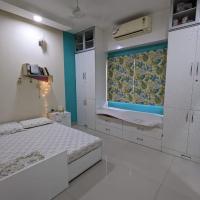 Soul House_4.5 BHK Apartment