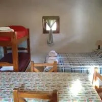 MALU, hotelli kohteessa Pilolil