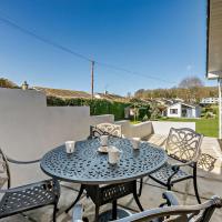 2 Bed in Brixham 90912