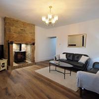 2 Bed in Amble 91206