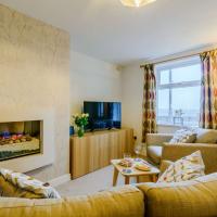 1 Bed in Holmfirth 91106