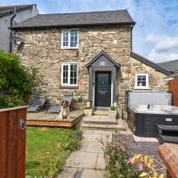 1 Bed in Llangollen 91040