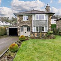 3 Bed in Bowness on Windermere 91254