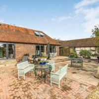 Spacious & Stylish Home Nr Chichester