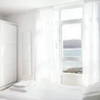 Hotel Mar de Fisterra, hotel en Finisterre