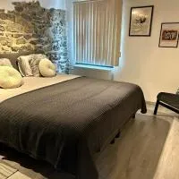 L AUBERGE DE l Entre Potes Scandinavia, hotell sihtkohas Ath