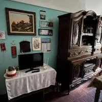 “Corona Grossa” - due posti letto - A، فندق في Brusasco