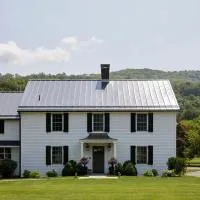 The Kent Collection - The Firefly Inn, hotel a Kent