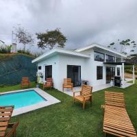 Canavida Villas & Resort