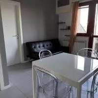 Casa di Sveva, hotel en Marotta