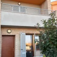 Casa di Sveva, hotel em Marotta