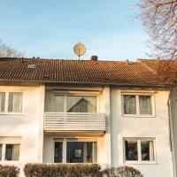 Ferienwohnung, hotel in Niederzwehren, Kassel