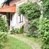 Cihloffka Přijeďte vypnout., hotel Rovensko pod Troskamiban