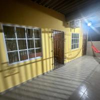 Hostal el viajero, hotel near Ernesto Cortissoz International Airport - BAQ, Soledad