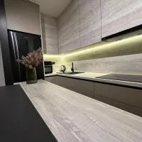 Apartman 15, hotel en Jahorina