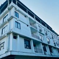 Hotel Sova's Inn, hotel near Biratnagar Airport - BIR, Birātnagar