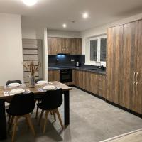 Hradňanka Food&Beer, hotel poblíž Letiště Žilina - ILZ, Predmier