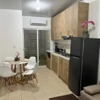 Dream of angels home, hotel em Santa Ana