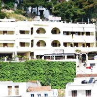Haravgi Hotel