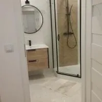 Apartament u Danuty, hotel v destinaci Białystok