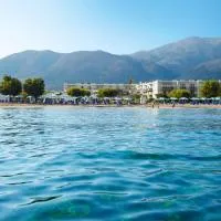 Grecotel Meli Palace