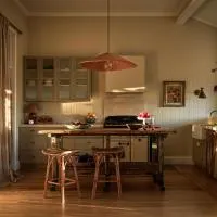 The Homestead at Ballandean Lodge – hotel w mieście Ballandean